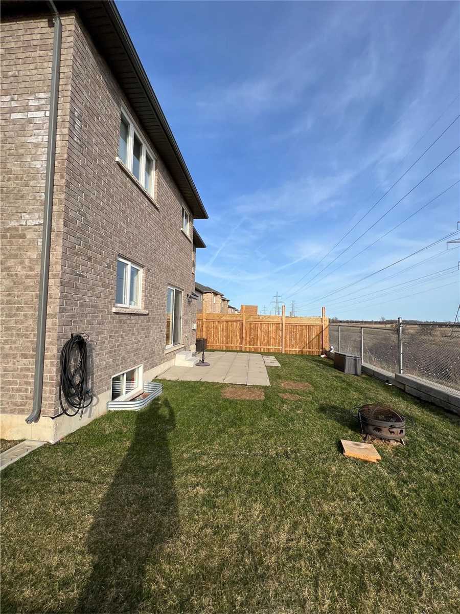 100 Dolomiti Crt