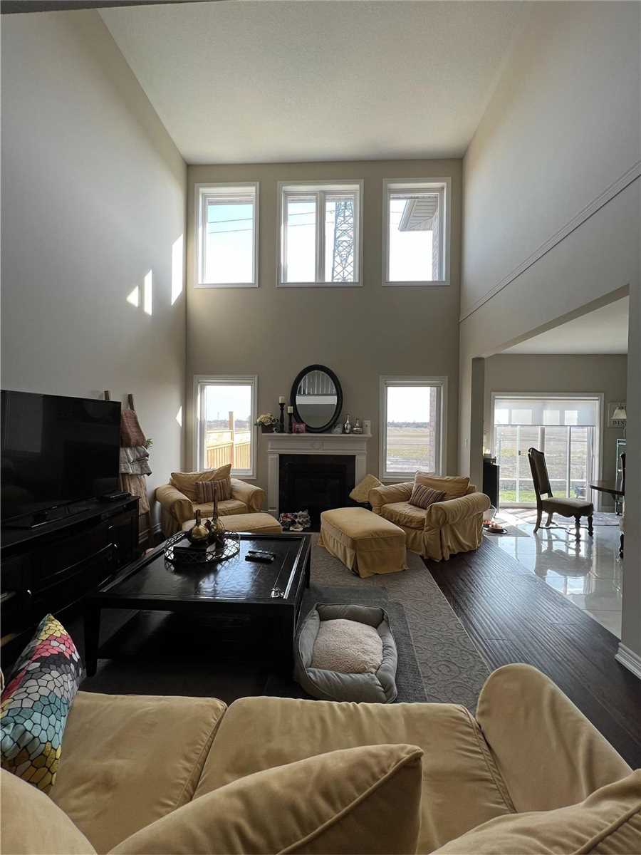 100 Dolomiti Crt
