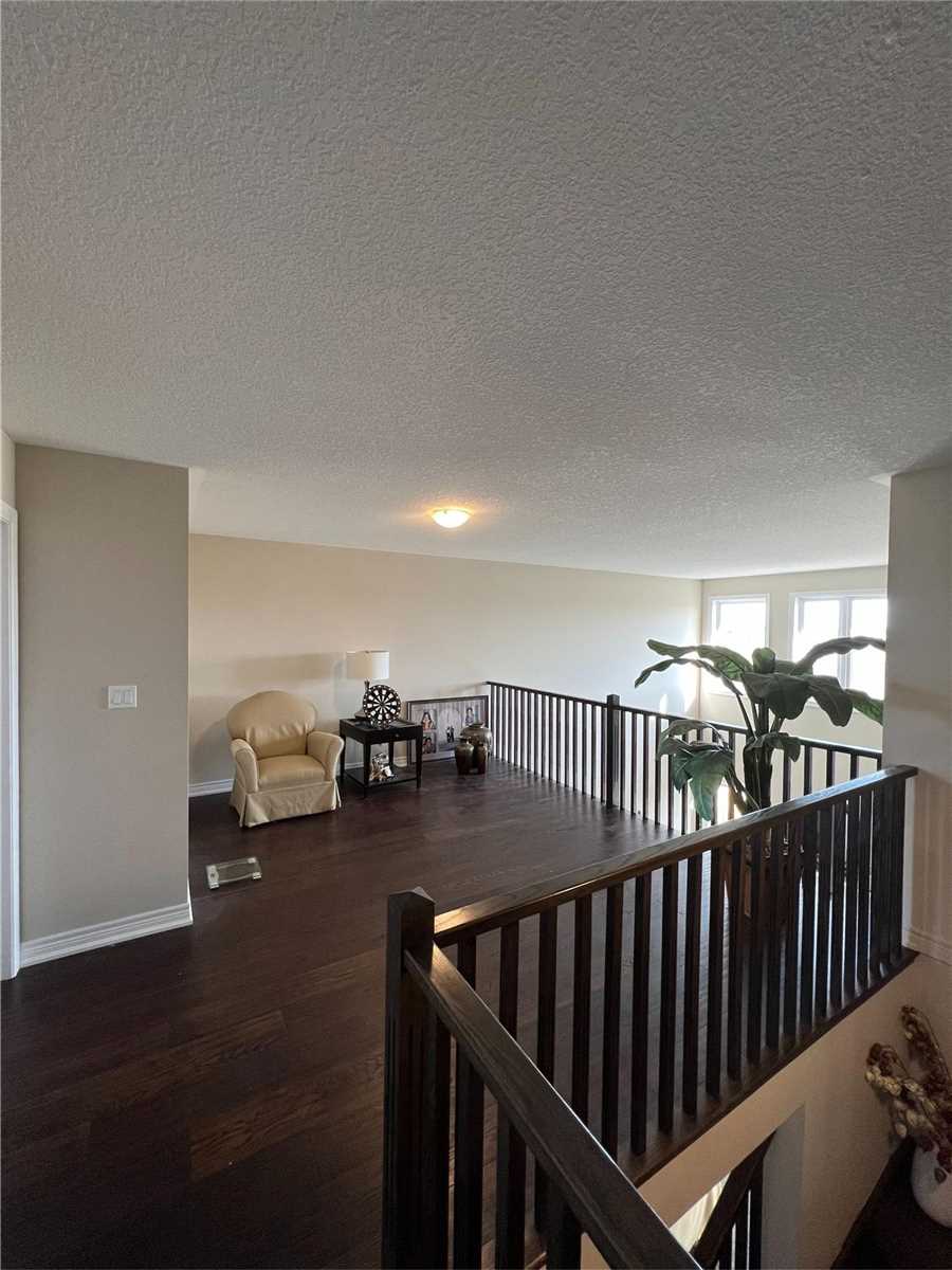 100 Dolomiti Crt