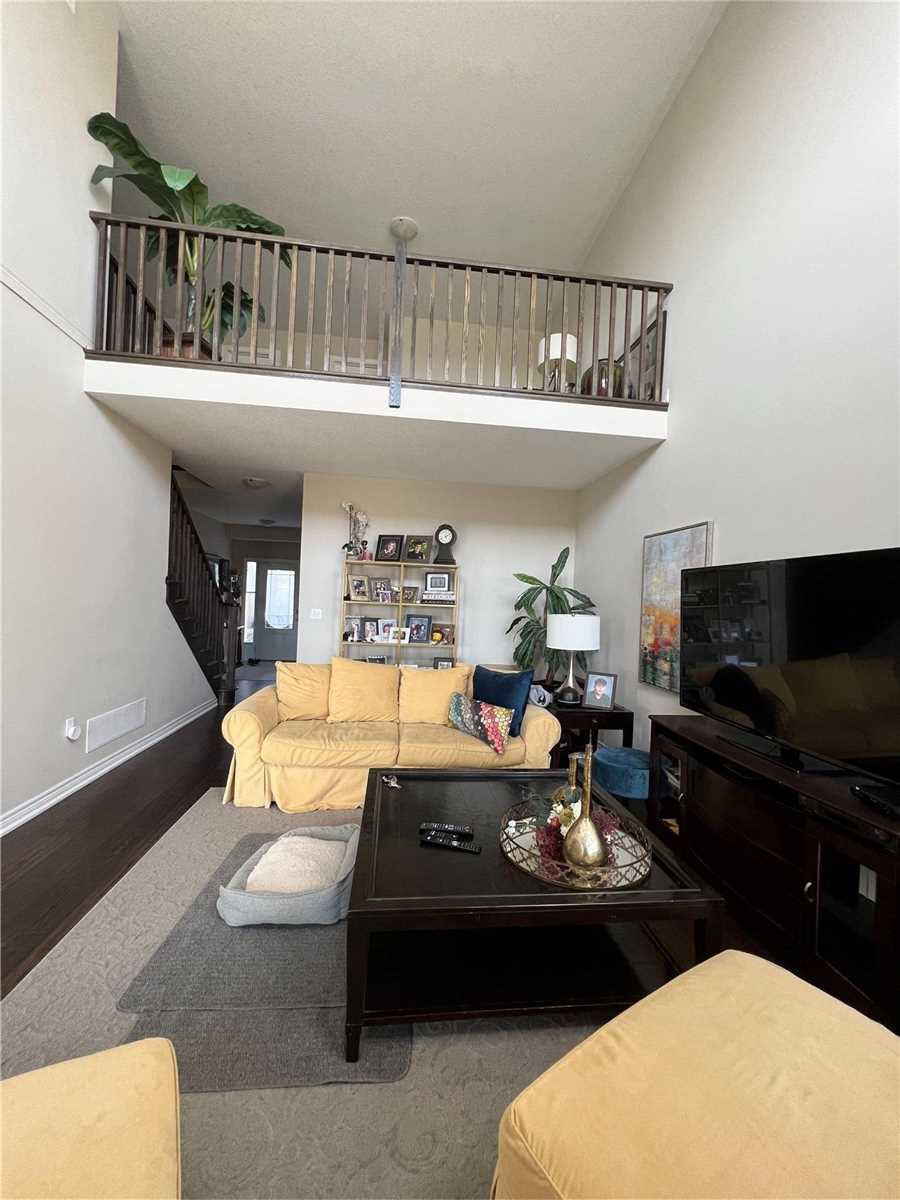 100 Dolomiti Crt
