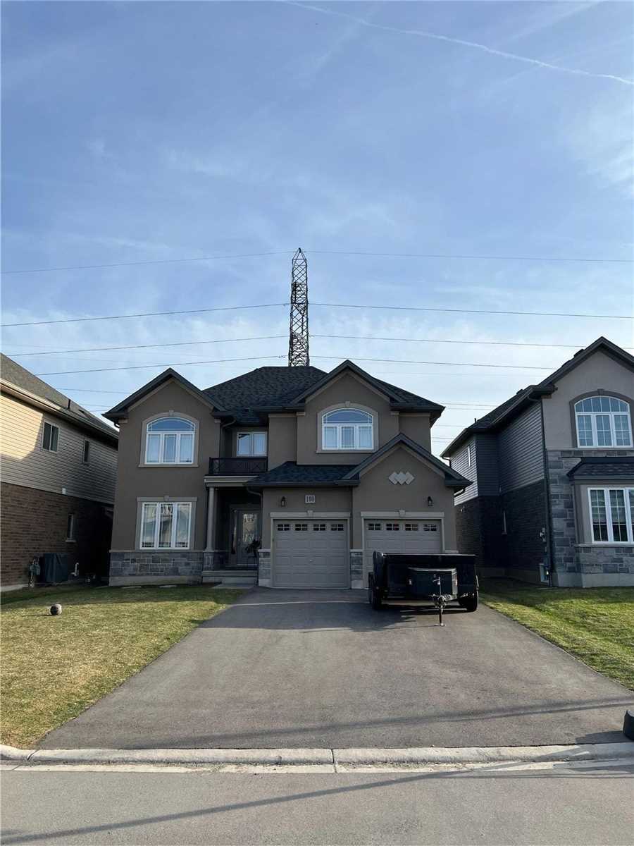 100 Dolomiti Crt