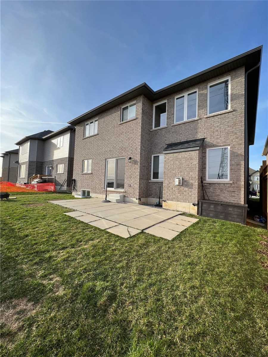 100 Dolomiti Crt
