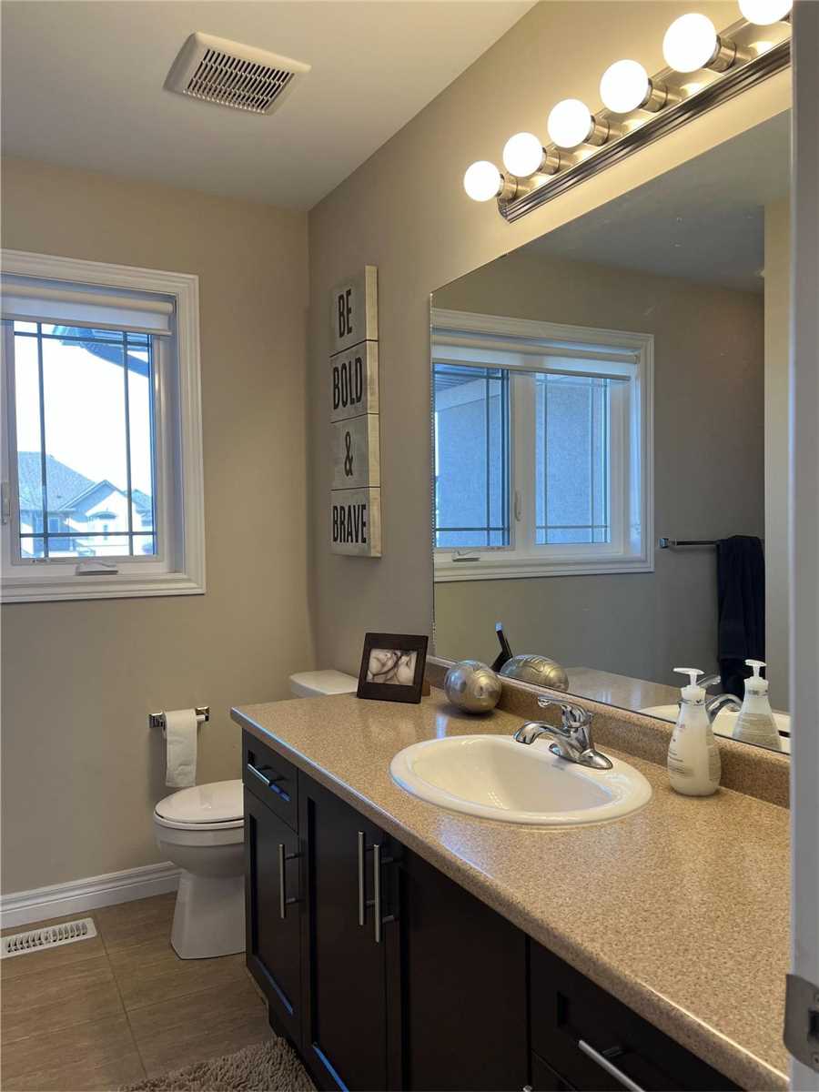 100 Dolomiti Crt