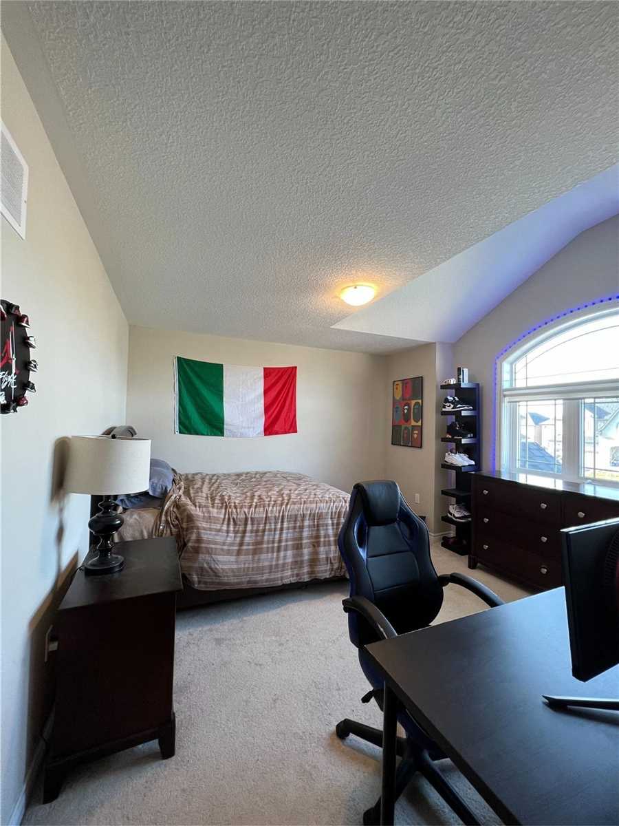 100 Dolomiti Crt
