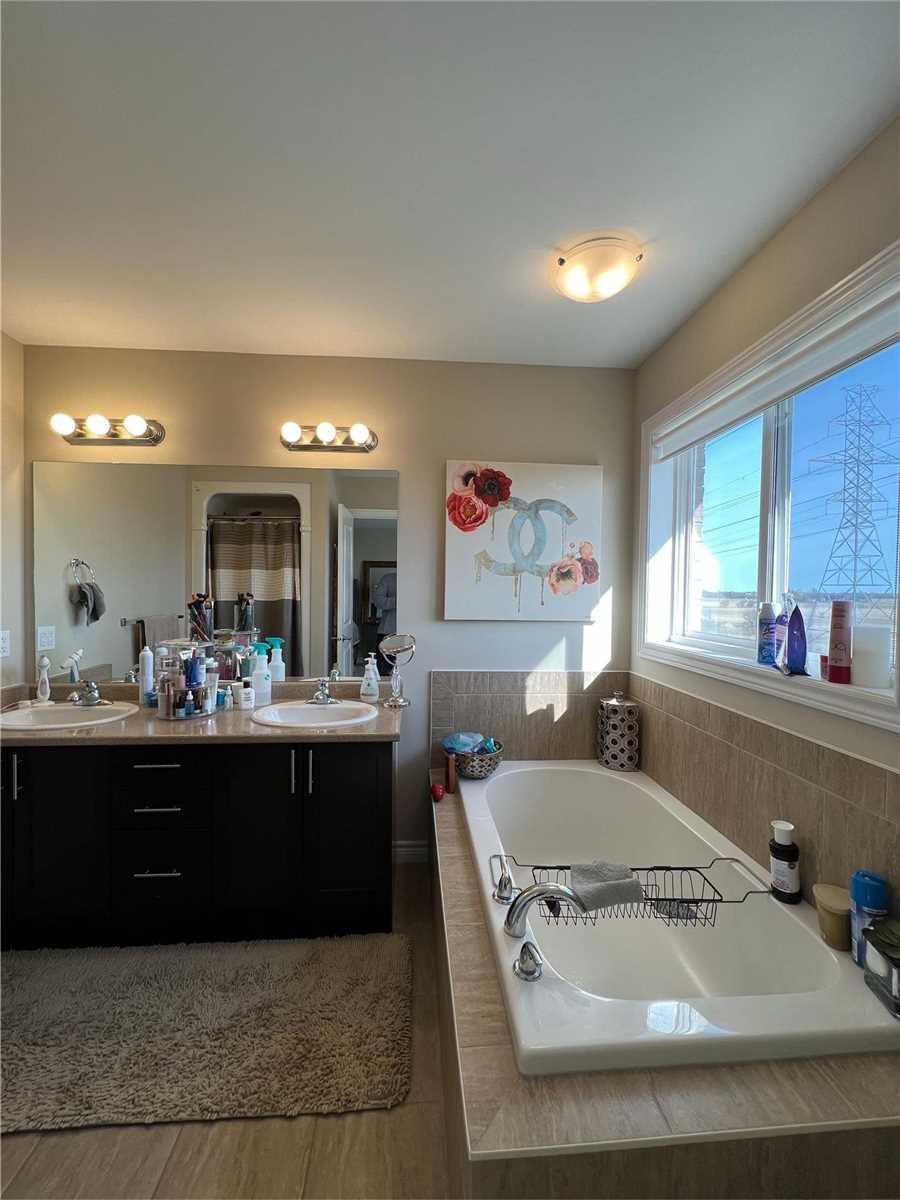 100 Dolomiti Crt