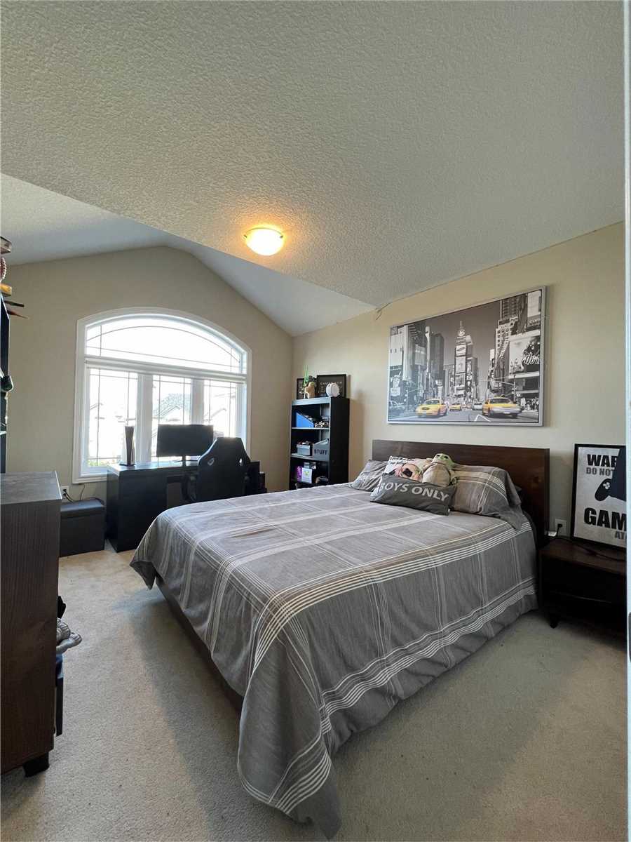 100 Dolomiti Crt