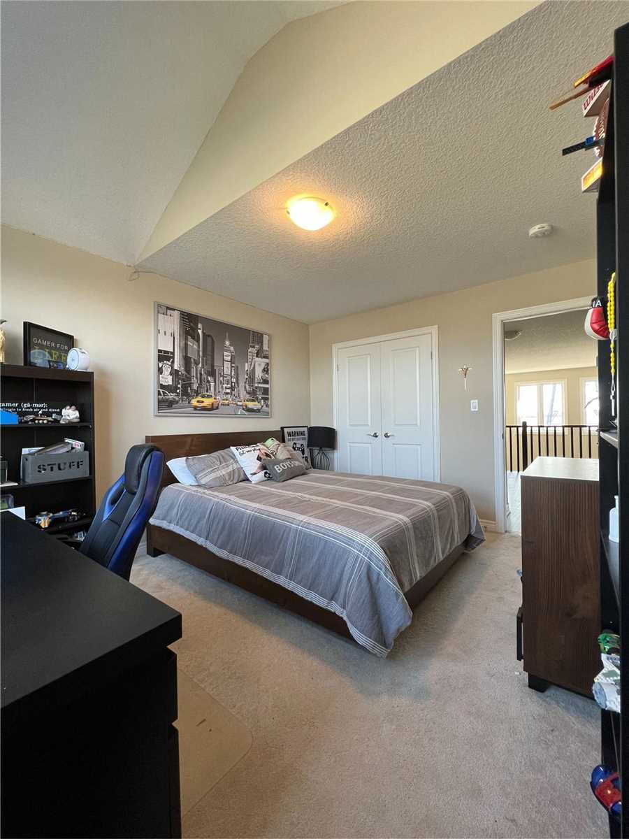 100 Dolomiti Crt