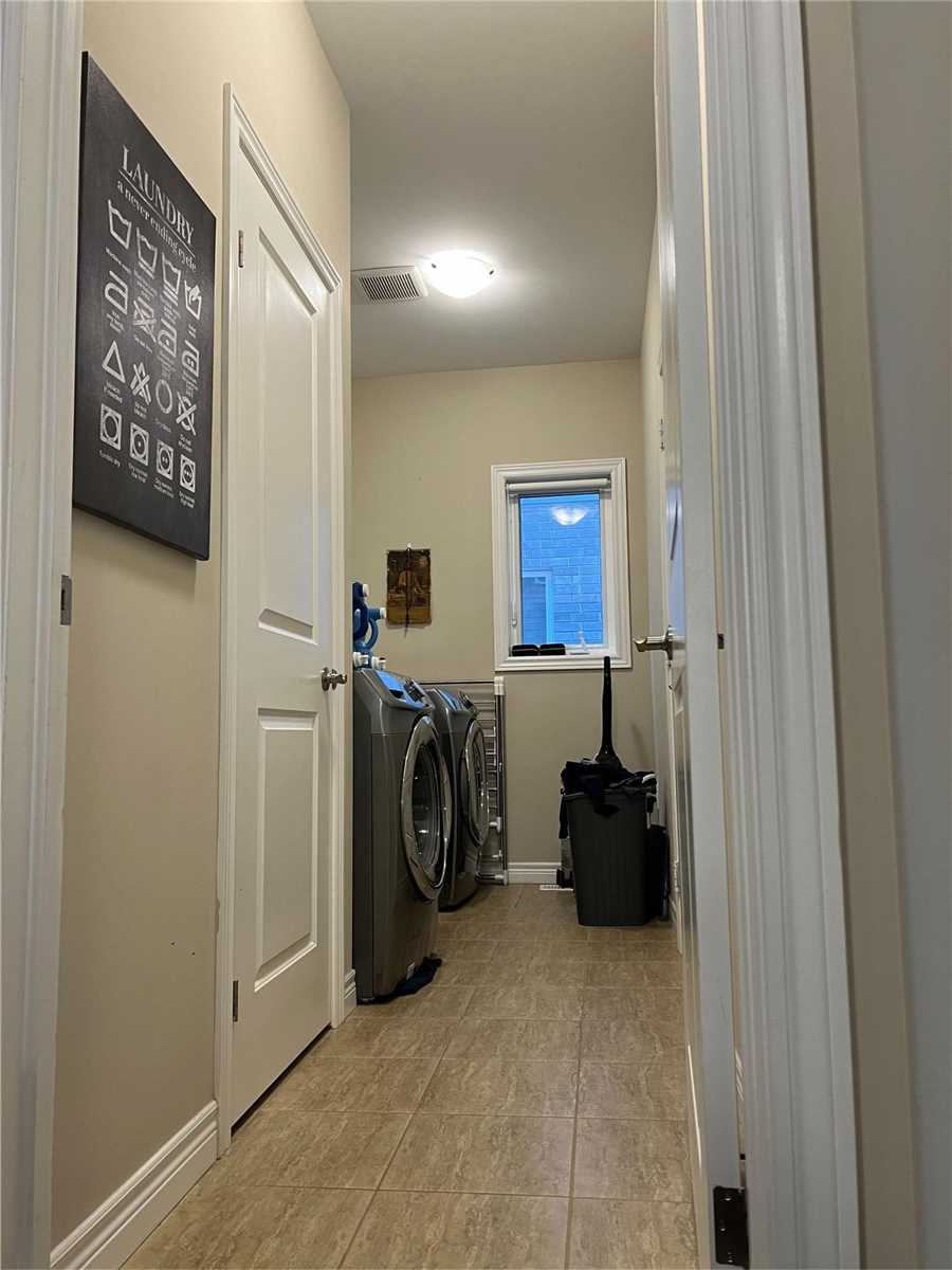 100 Dolomiti Crt