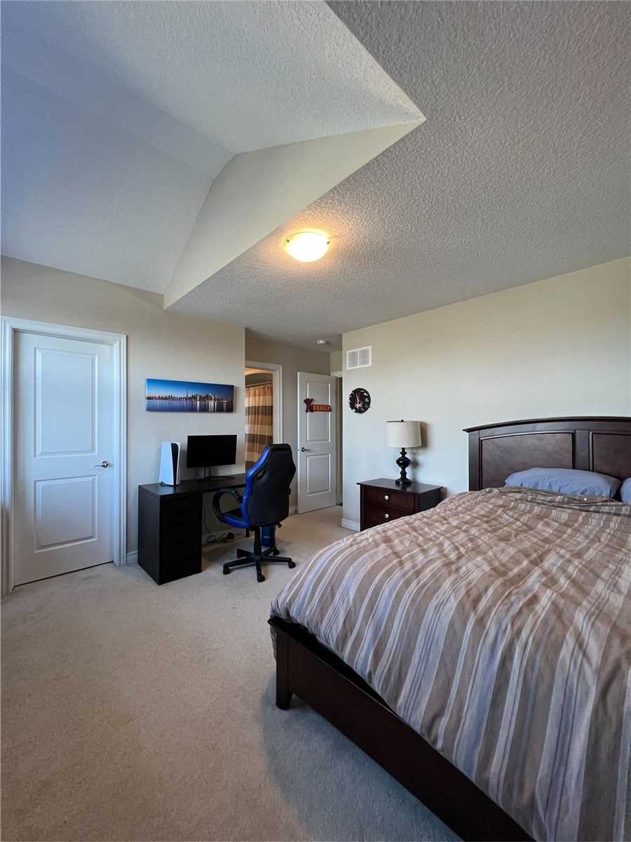 100 Dolomiti Crt