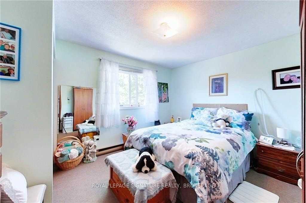 Listing X6007781 - Large Photo # 16