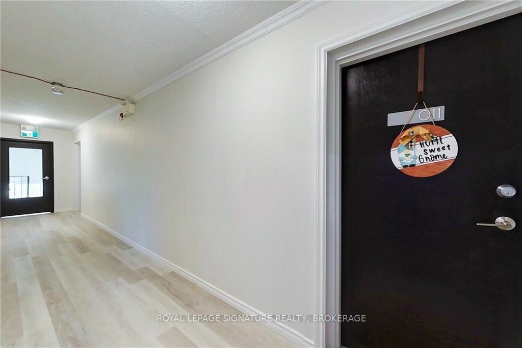 Listing X6007781 - Large Photo # 11