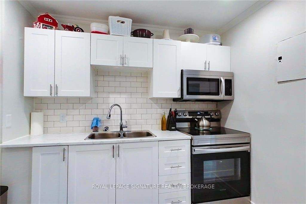 Listing X6007781 - Large Photo # 6