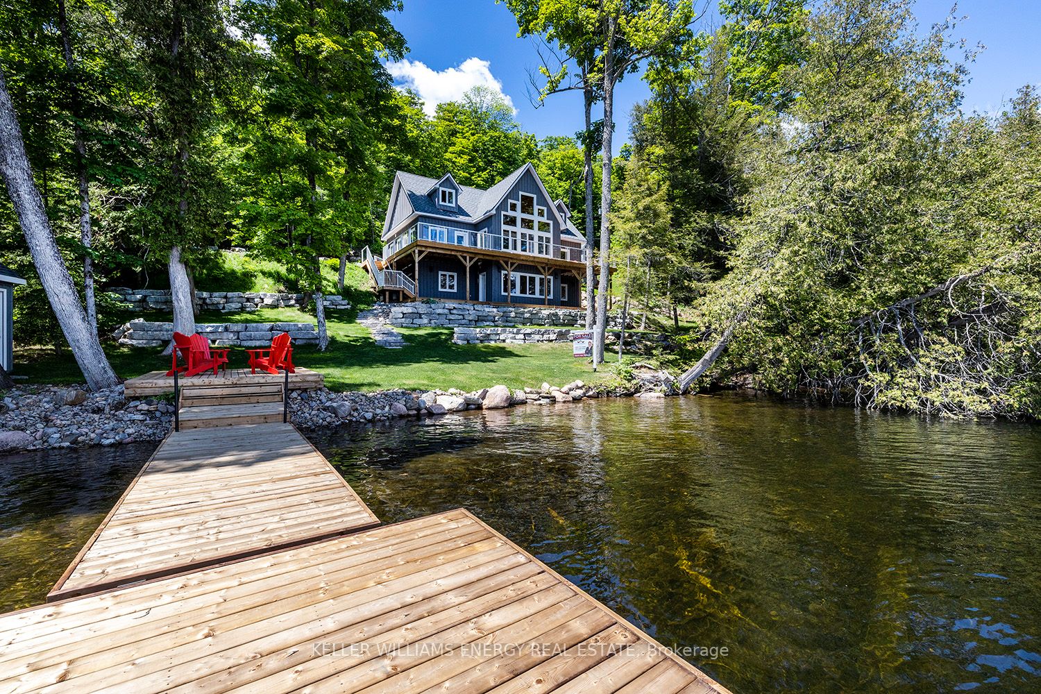 Listing X6007784 - Large Photo # 32