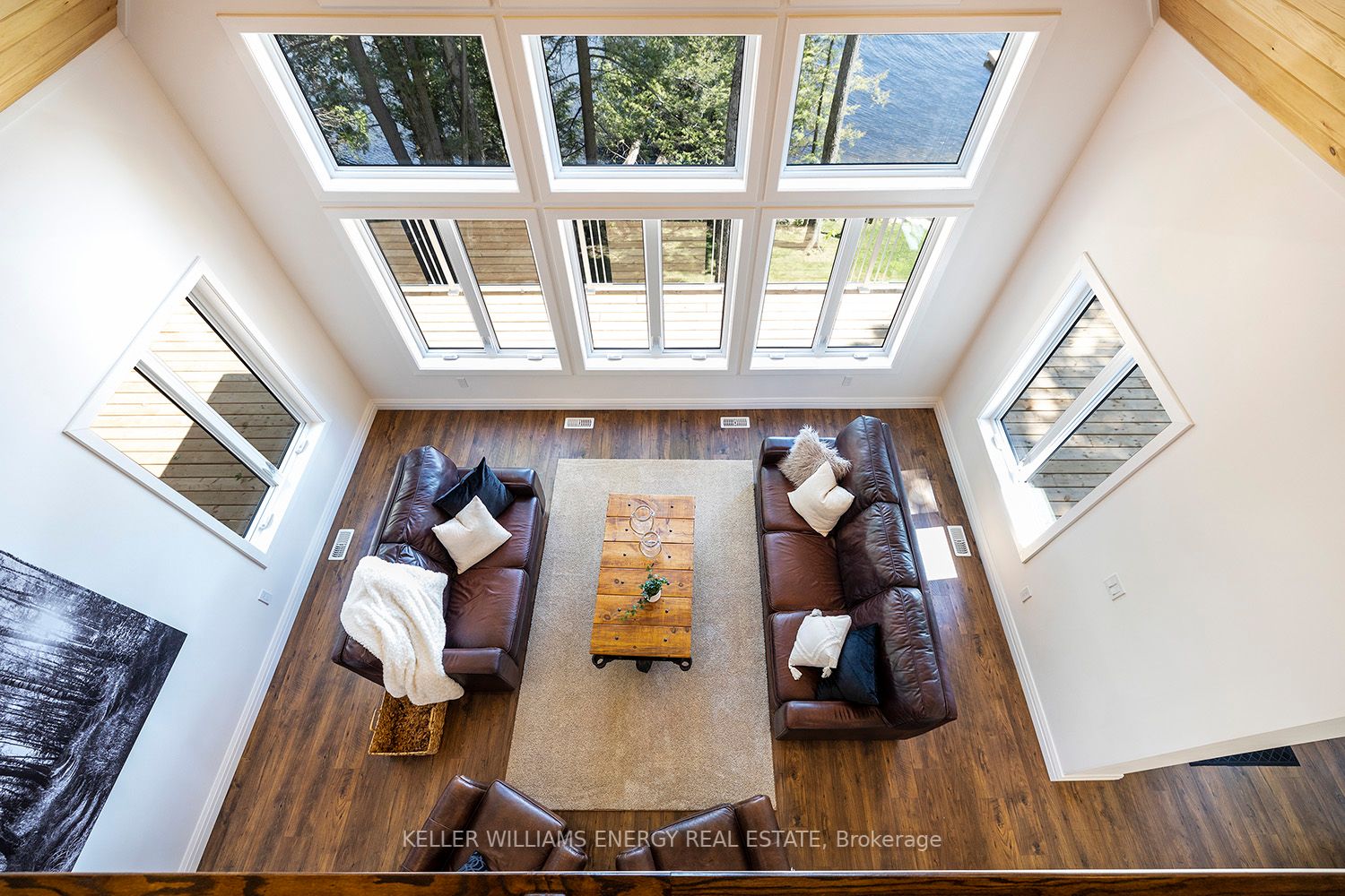 Listing X6007784 - Large Photo # 22