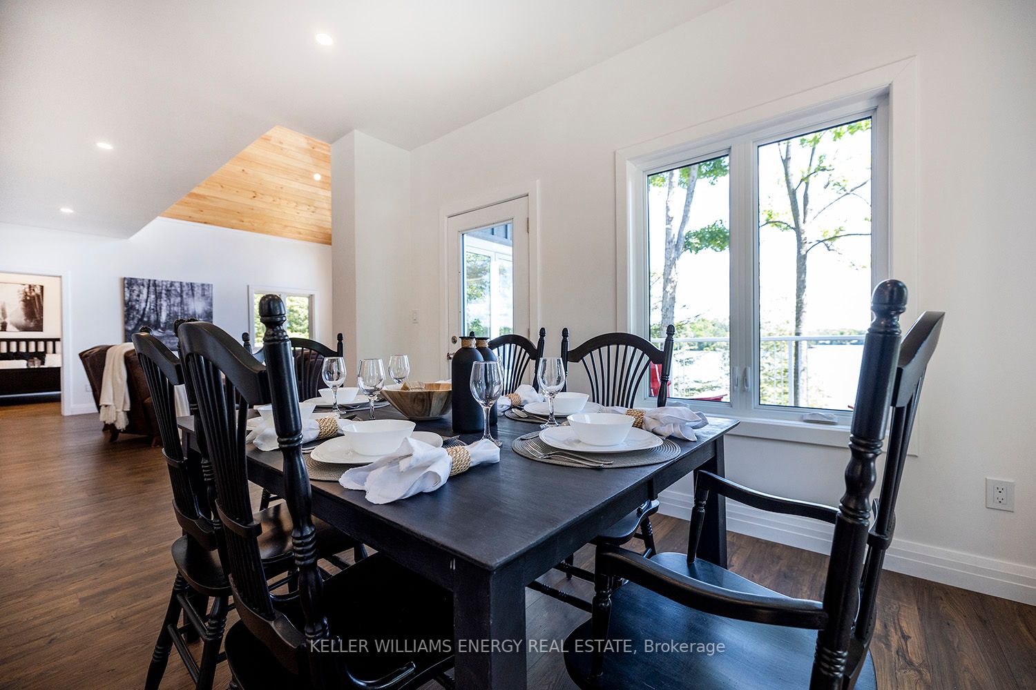 Listing X6007784 - Large Photo # 15