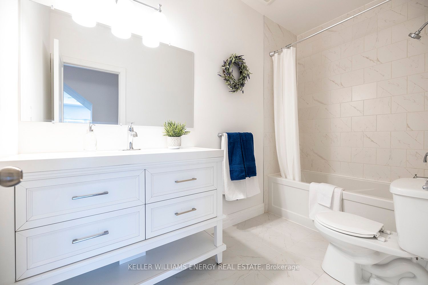 Listing X6007784 - Large Photo # 31
