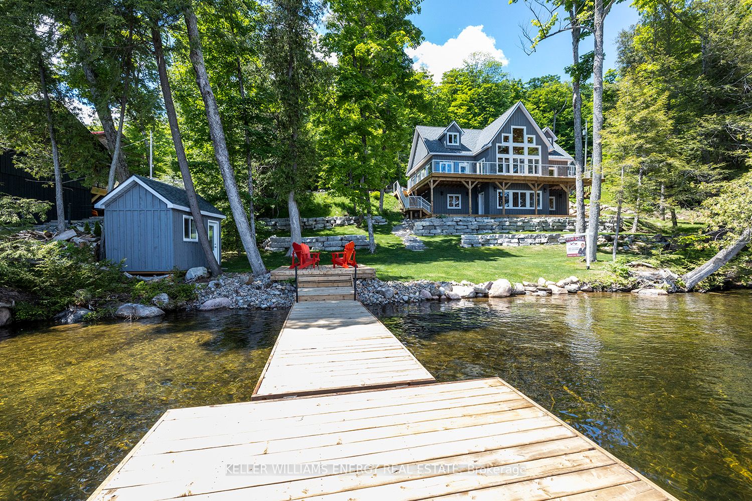 Listing X6007784 - Large Photo # 33