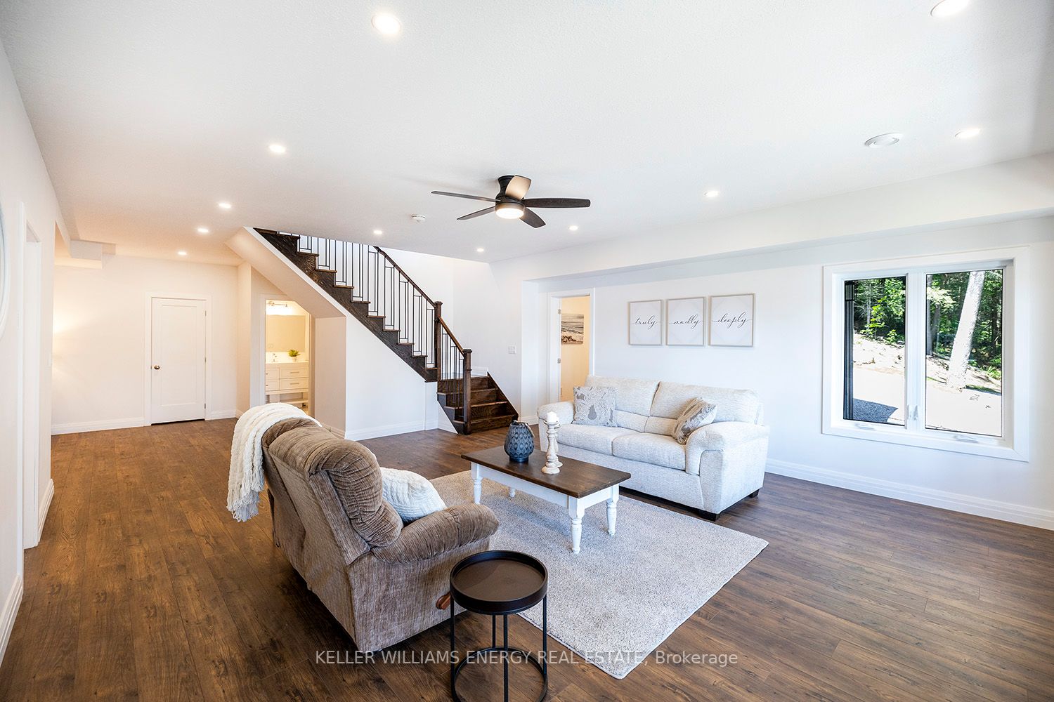 Listing X6007784 - Large Photo # 26