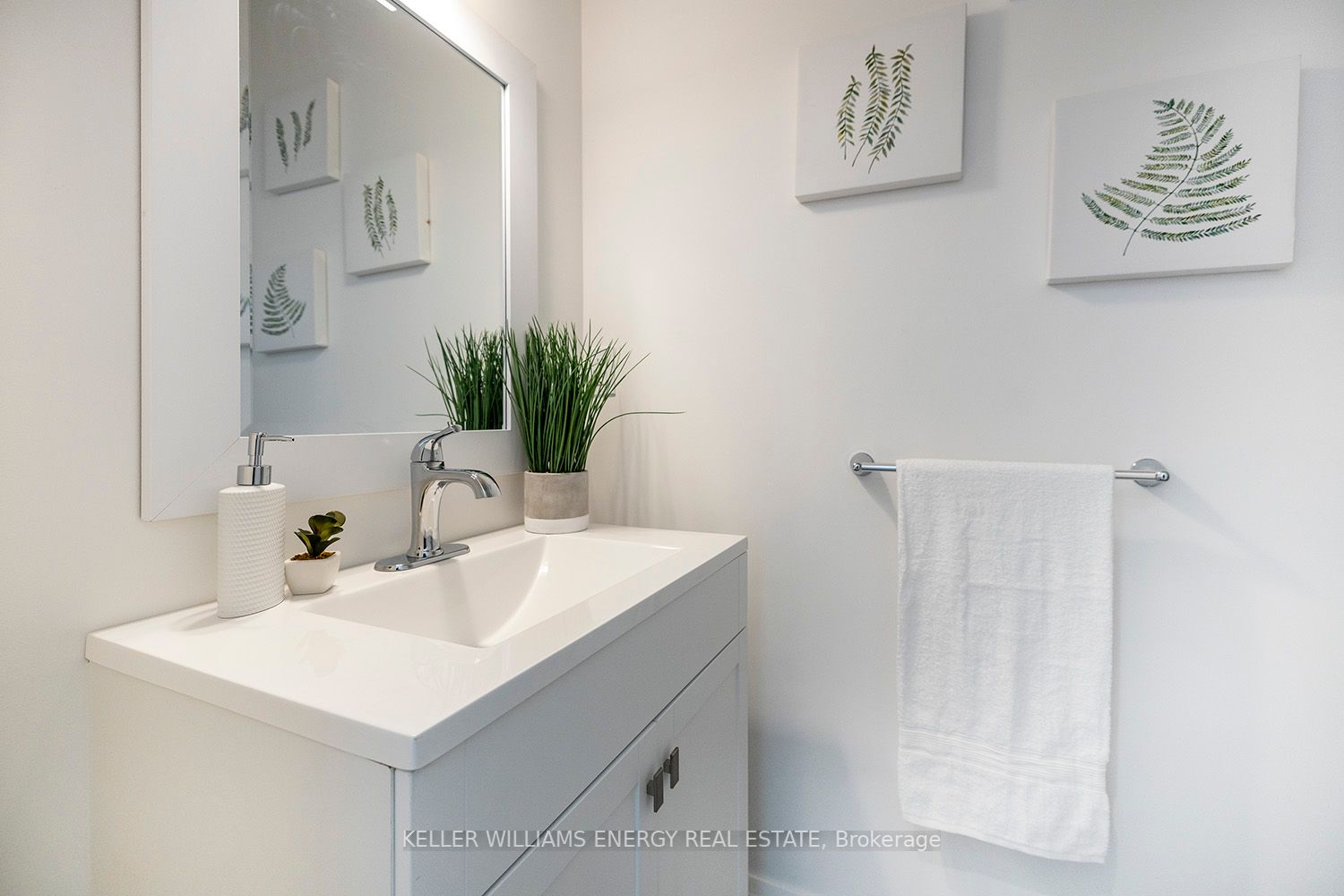 Listing X6007784 - Large Photo # 20