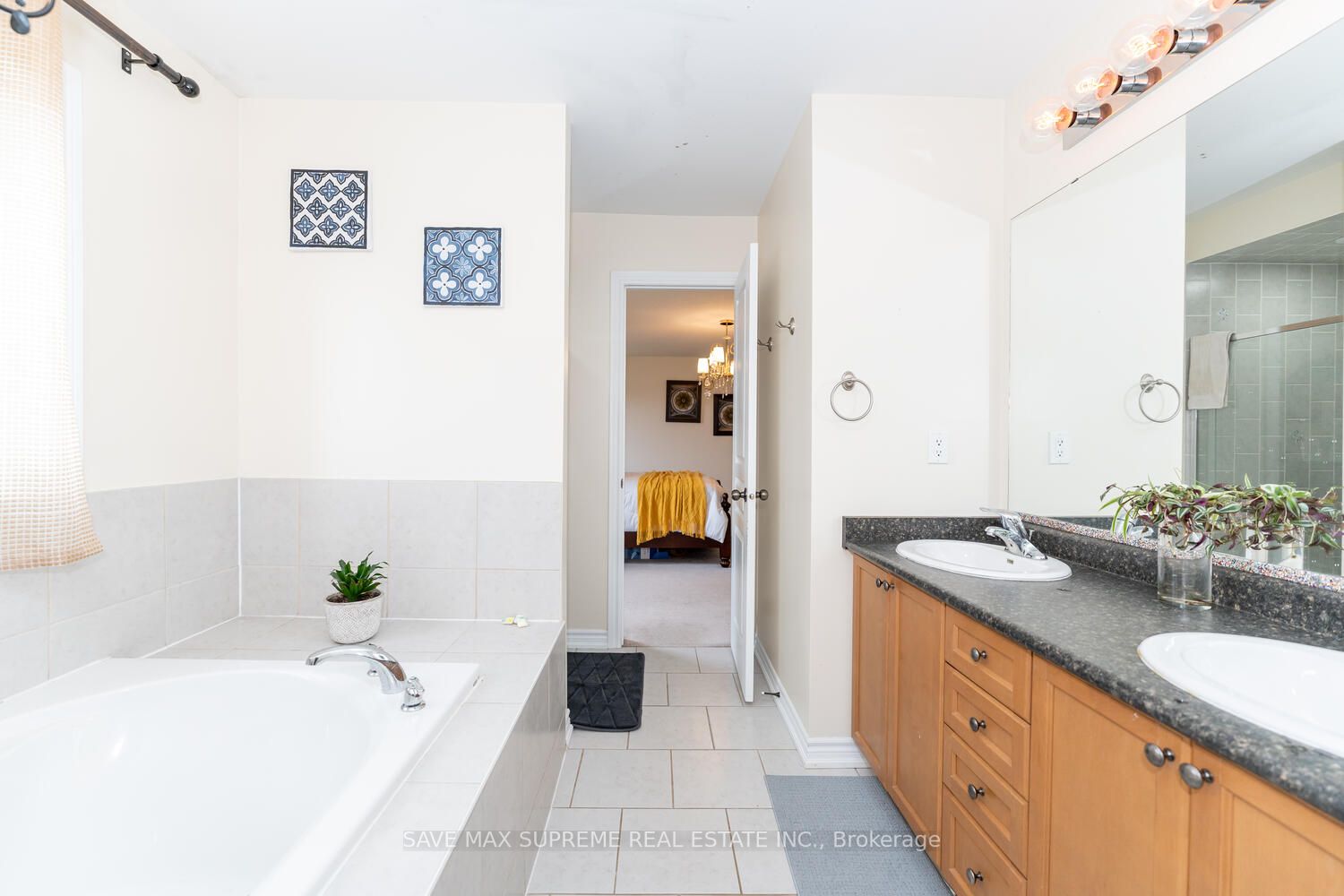 Listing X6008116 - Large Photo # 26