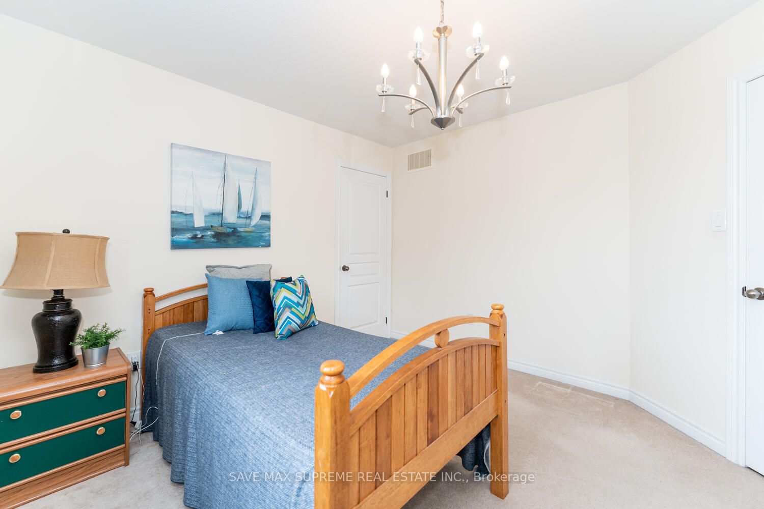 Listing X6008116 - Large Photo # 28