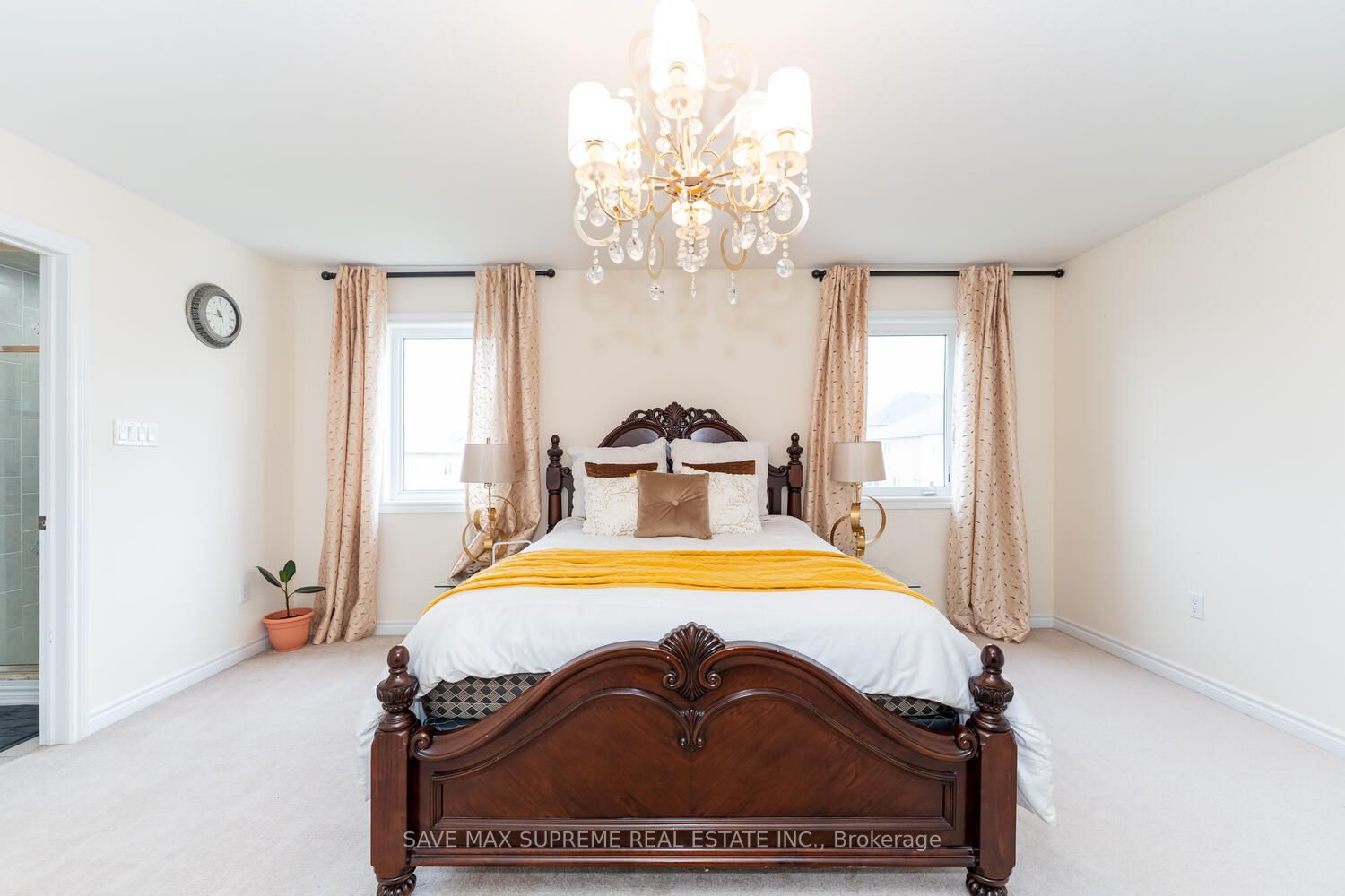 Listing X6008116 - Large Photo # 23