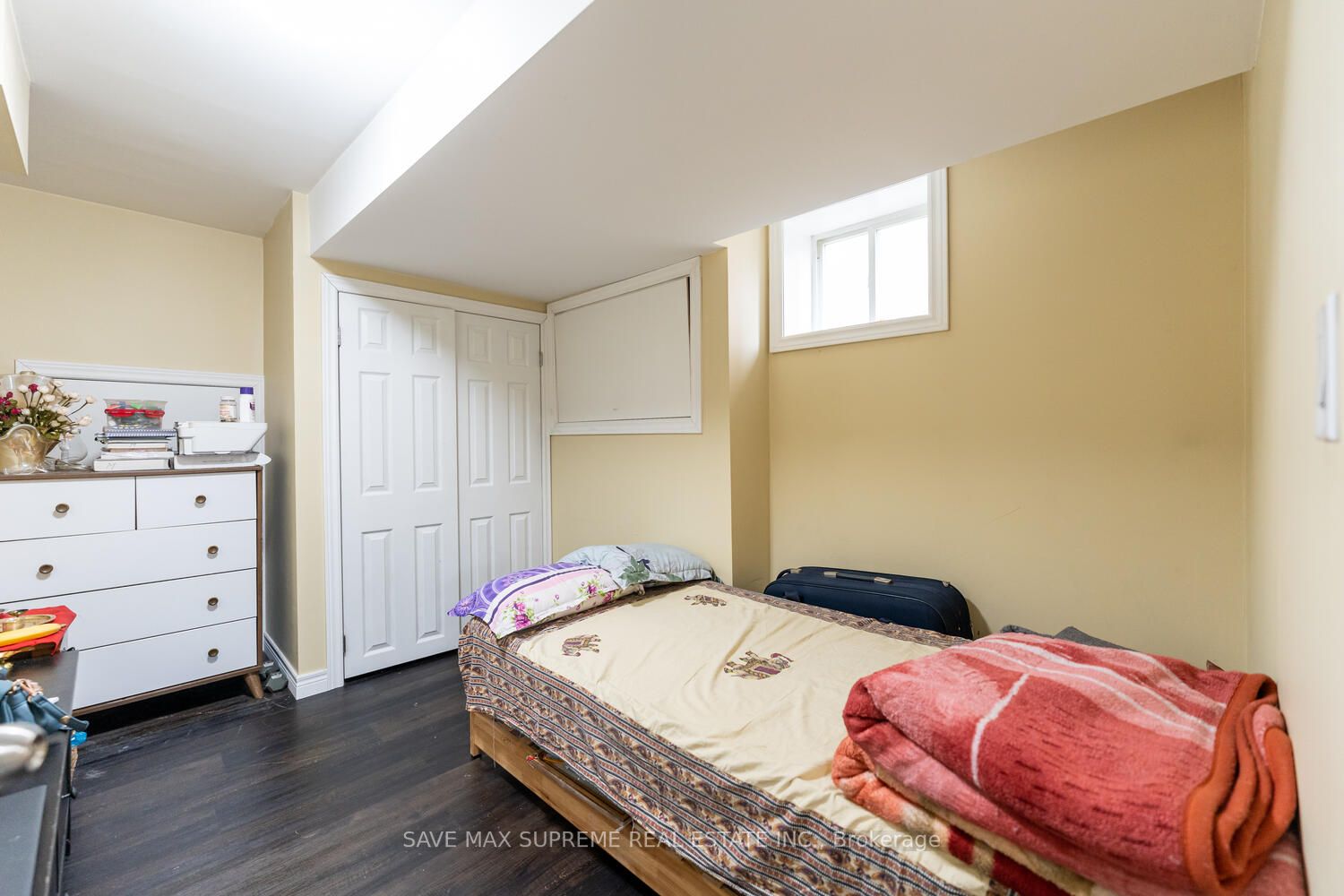 Listing X6008116 - Large Photo # 35