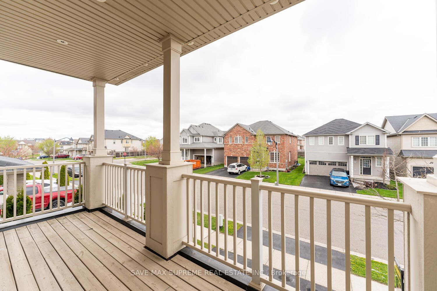 Listing X6008116 - Large Photo # 21