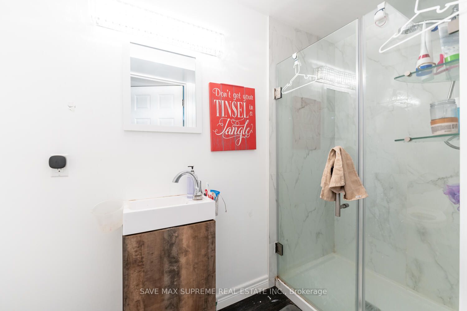 Listing X6008116 - Large Photo # 37