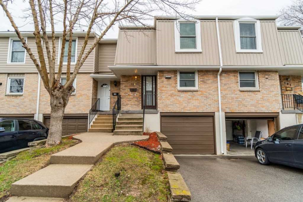 10 Angus Rd, Hamilton