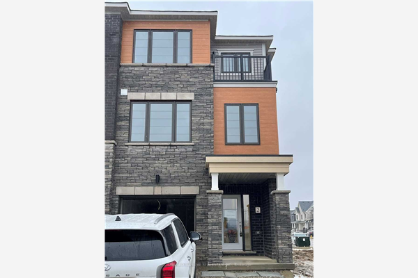2 Baskett St, Brantford