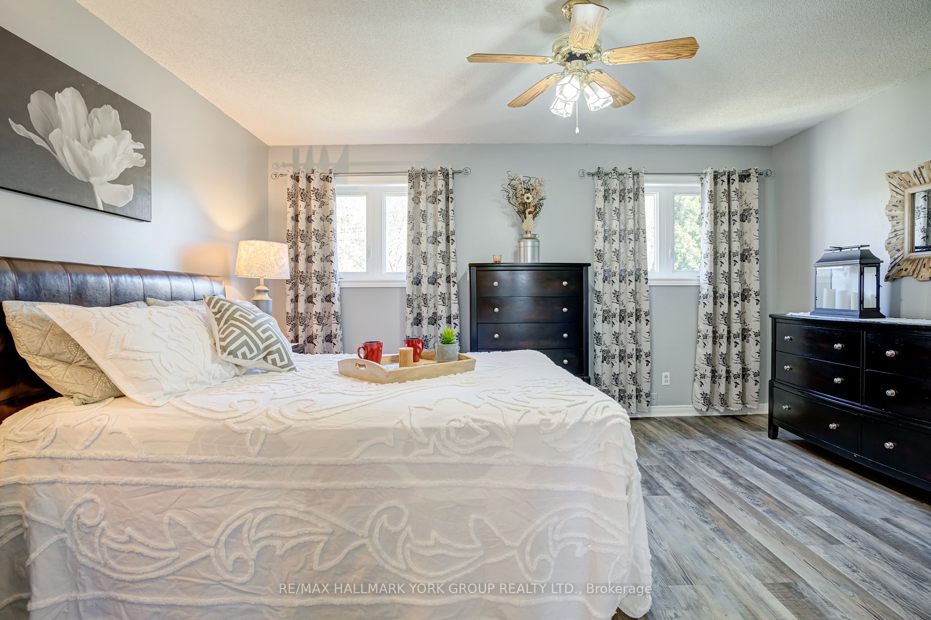 Listing X6008280 - Large Photo # 15