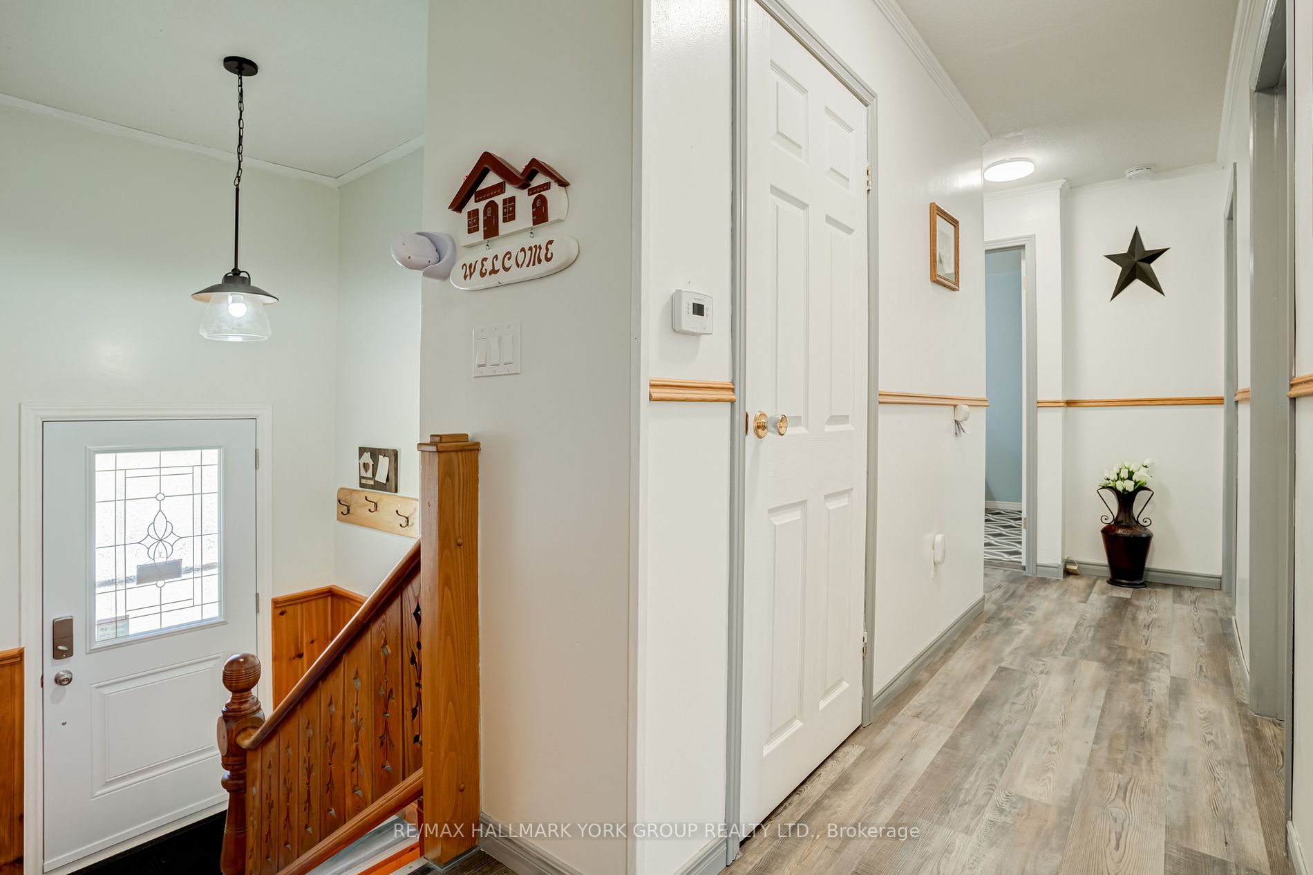 Listing X6008280 - Large Photo # 20