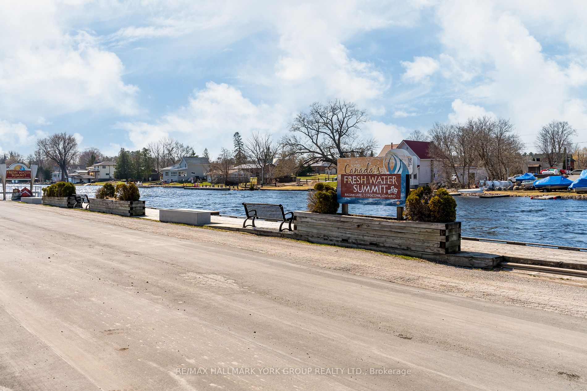 Listing X6008280 - Large Photo # 40