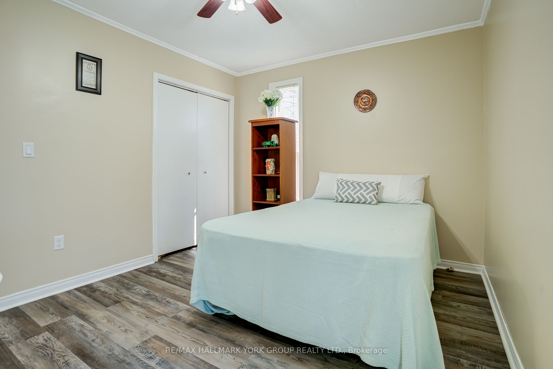Listing X6008280 - Large Photo # 22