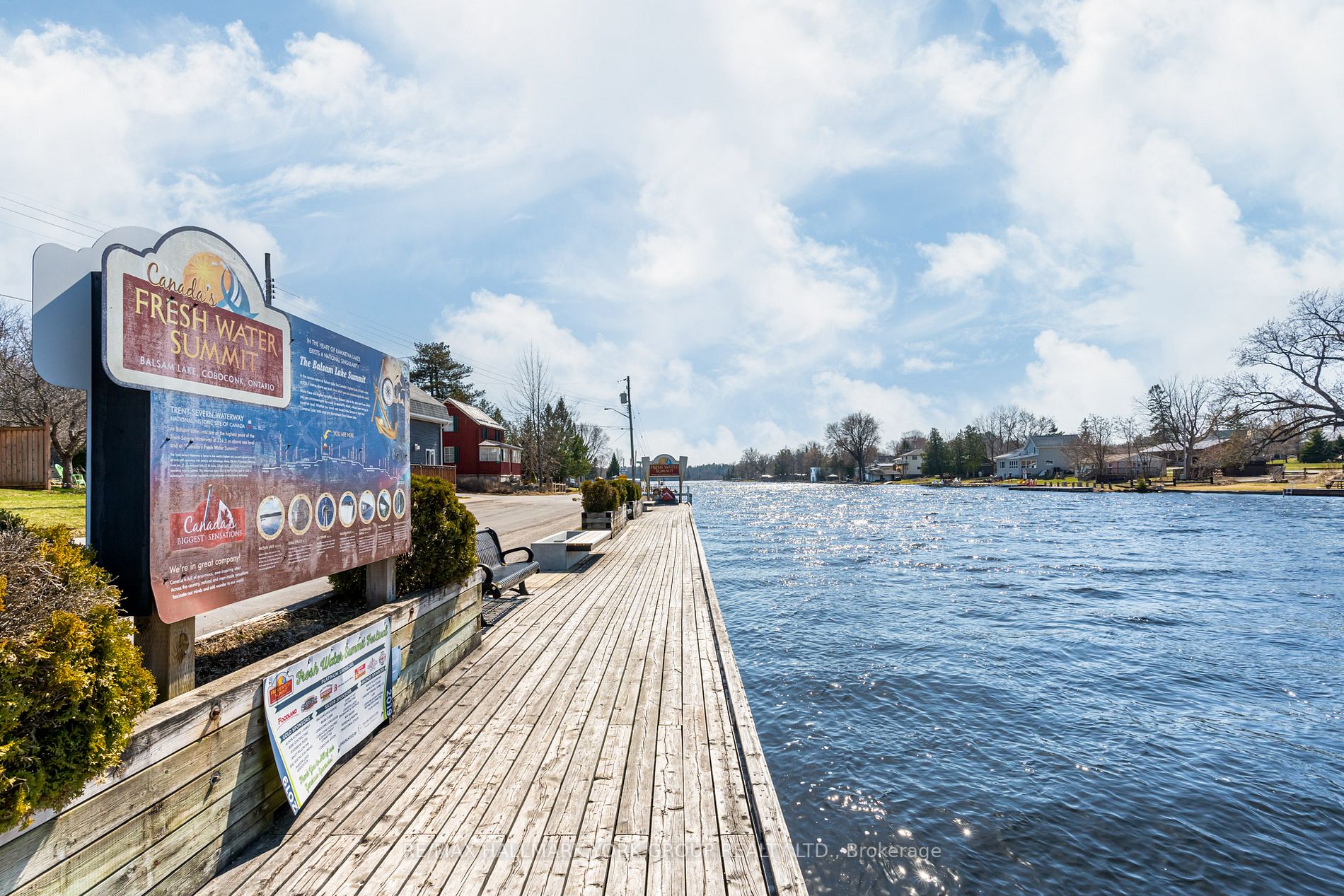 Listing X6008280 - Large Photo # 39