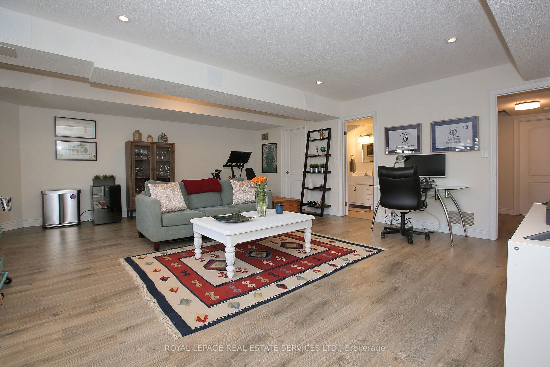 Listing X6008512 - Large Photo # 35