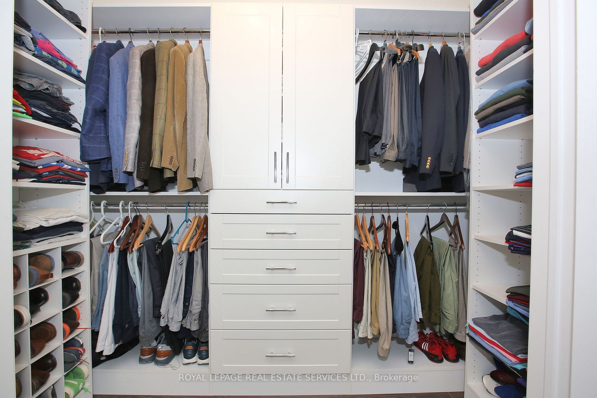 Listing X6008512 - Large Photo # 30