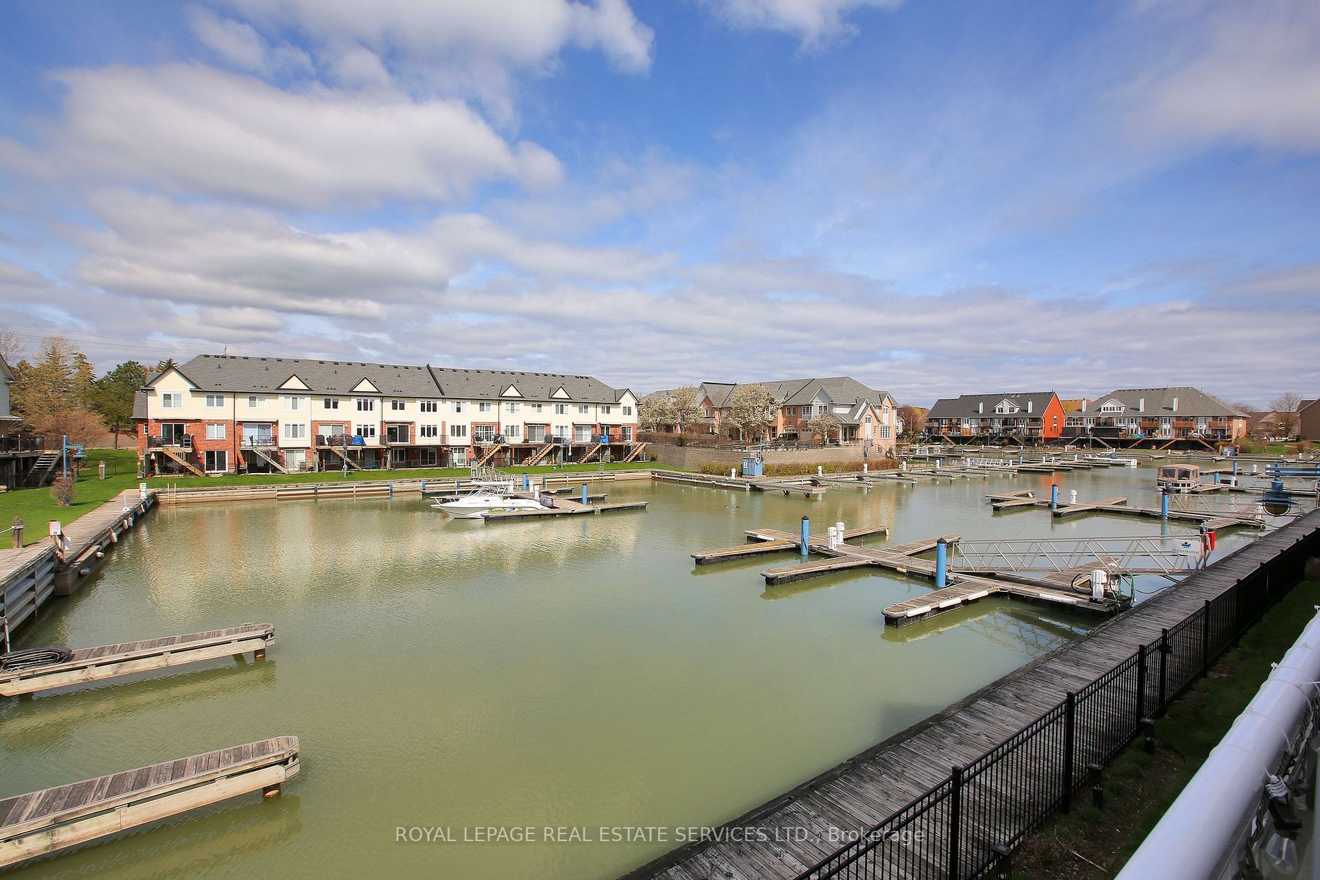 Listing X6008512 - Large Photo # 19