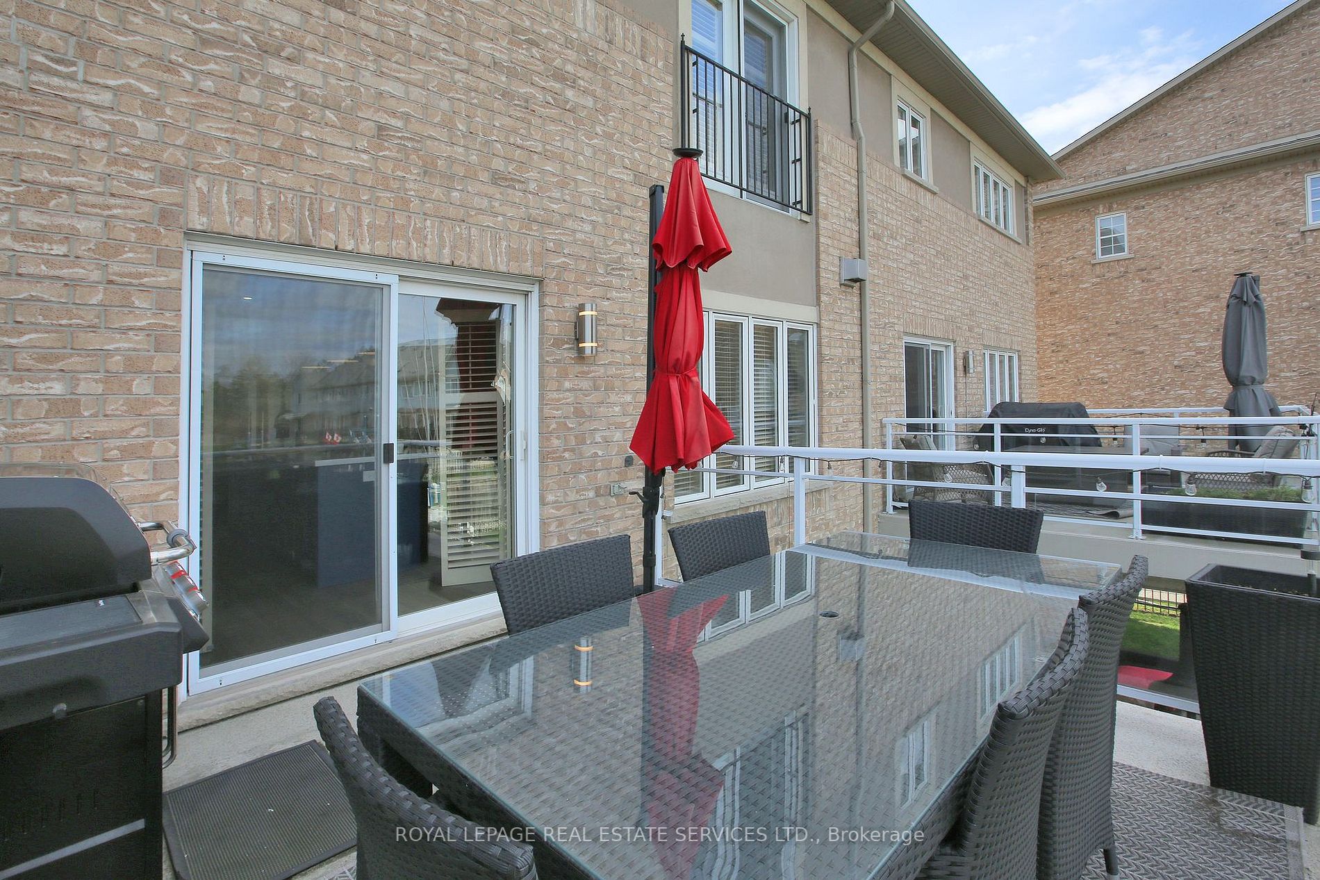 Listing X6008512 - Large Photo # 20