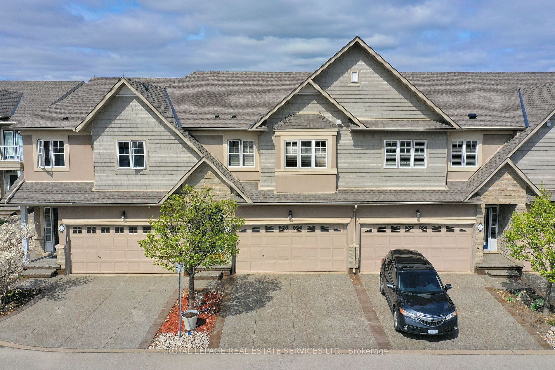 Listing X6008512 - Large Photo # 5