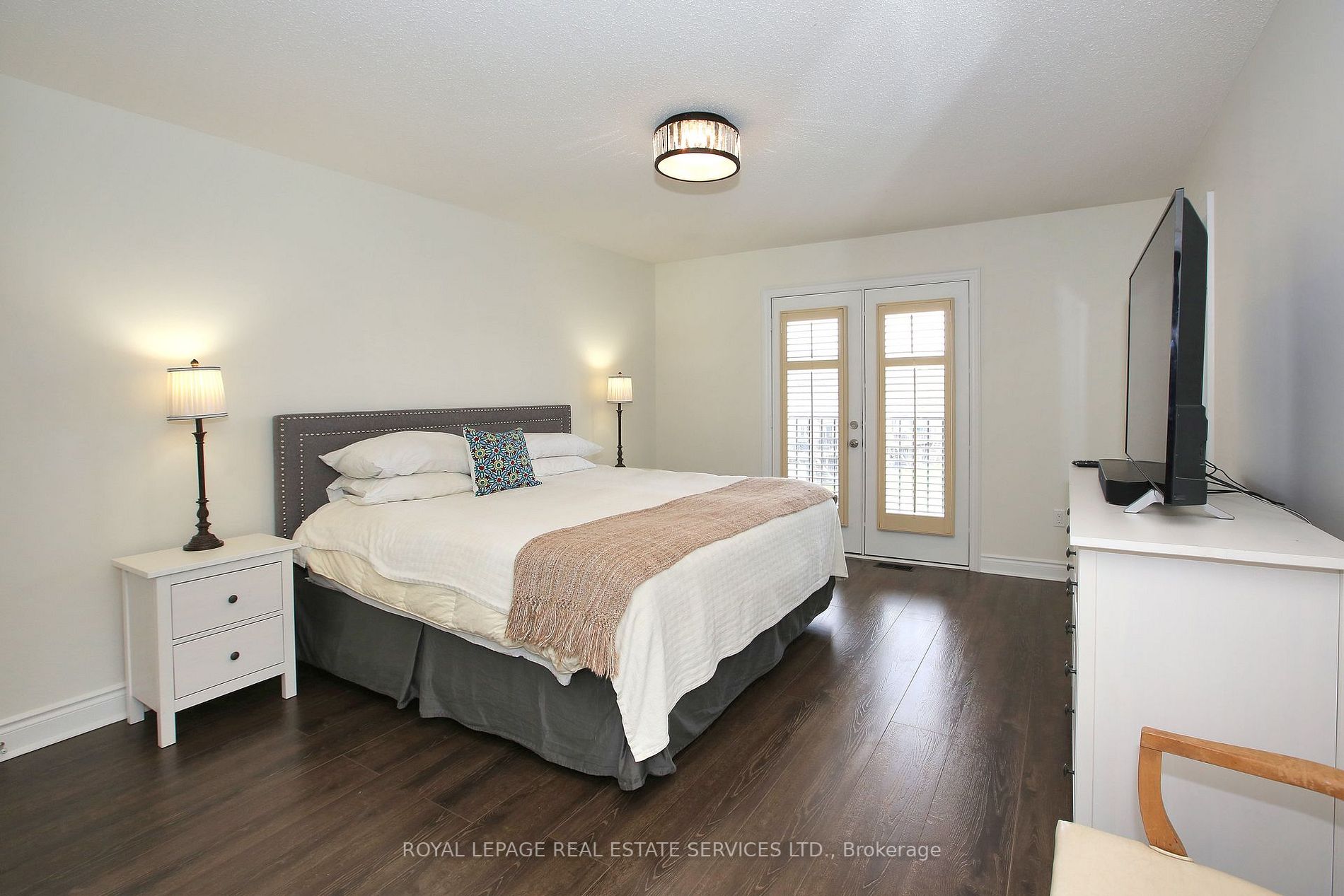 Listing X6008512 - Large Photo # 27