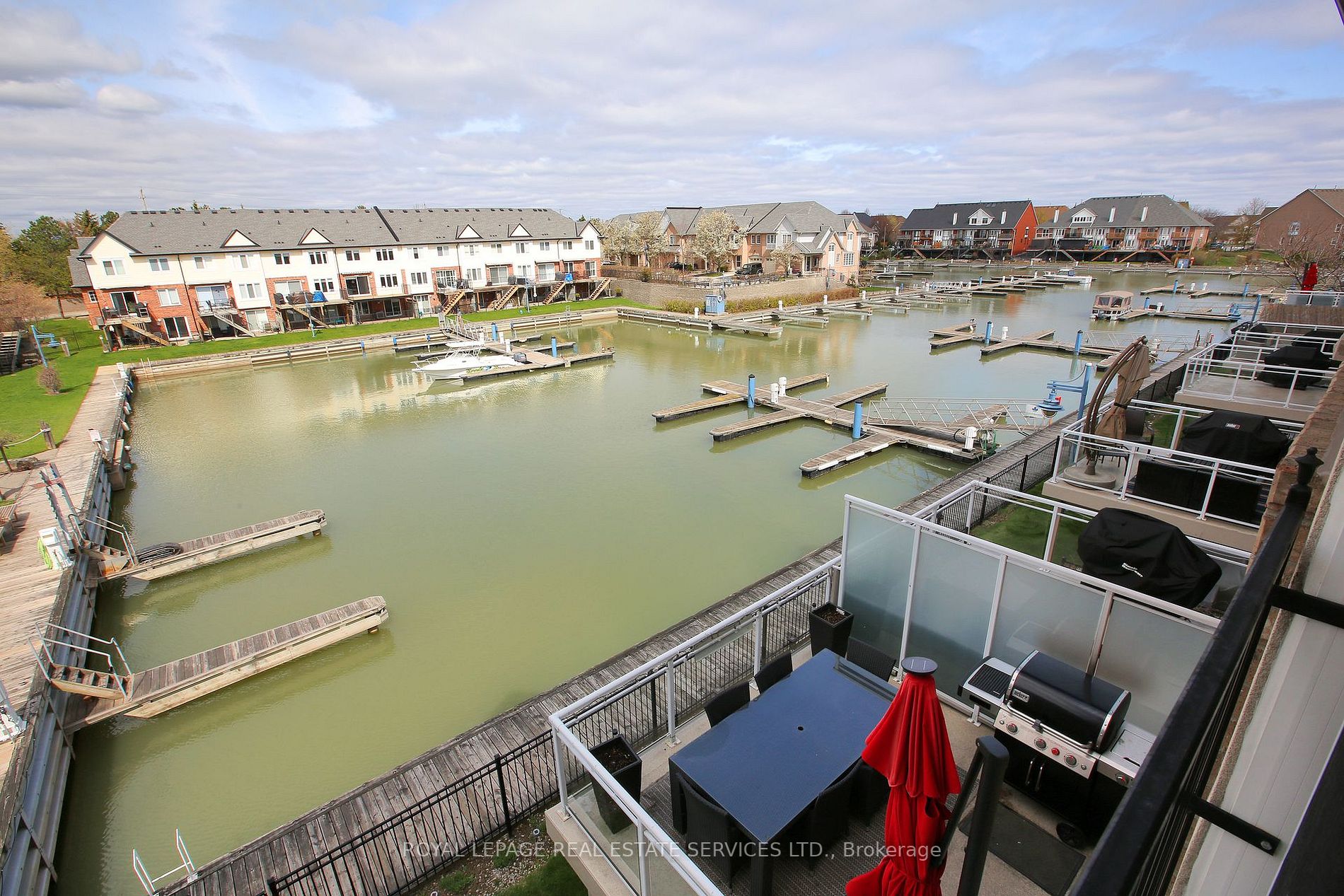 Listing X6008512 - Large Photo # 28