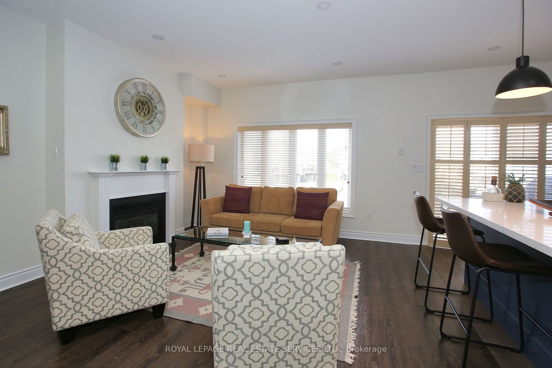 Listing X6008512 - Large Photo # 15