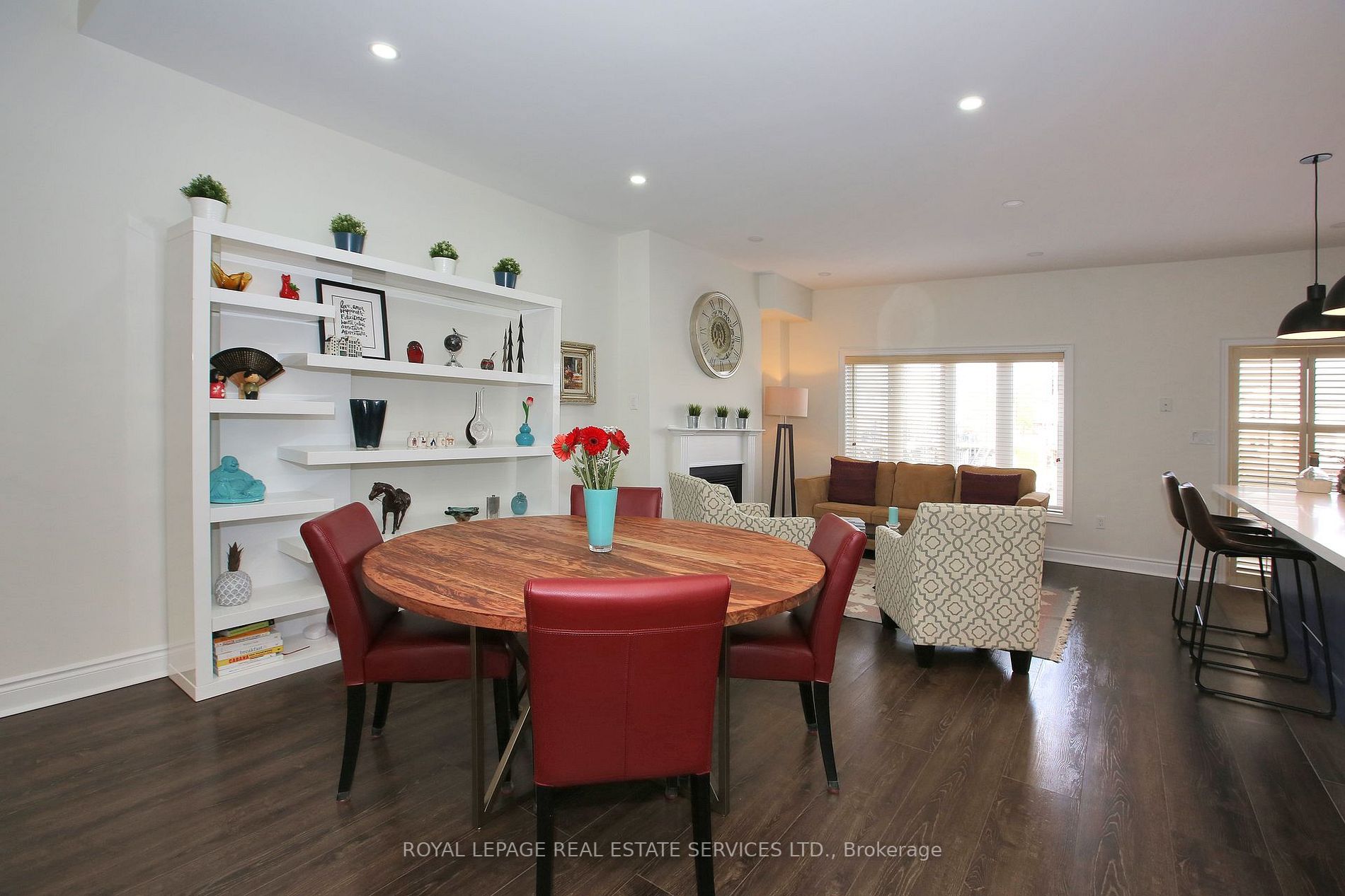 Listing X6008512 - Large Photo # 11