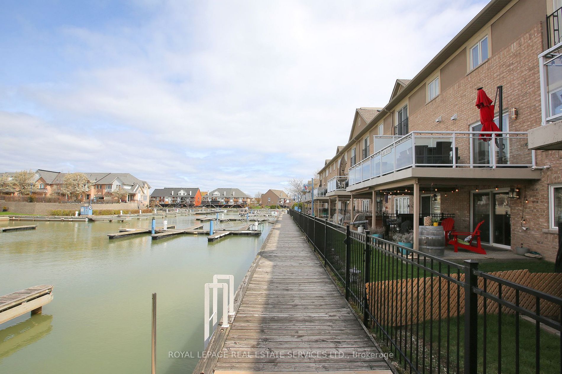 Listing X6008512 - Large Photo # 40