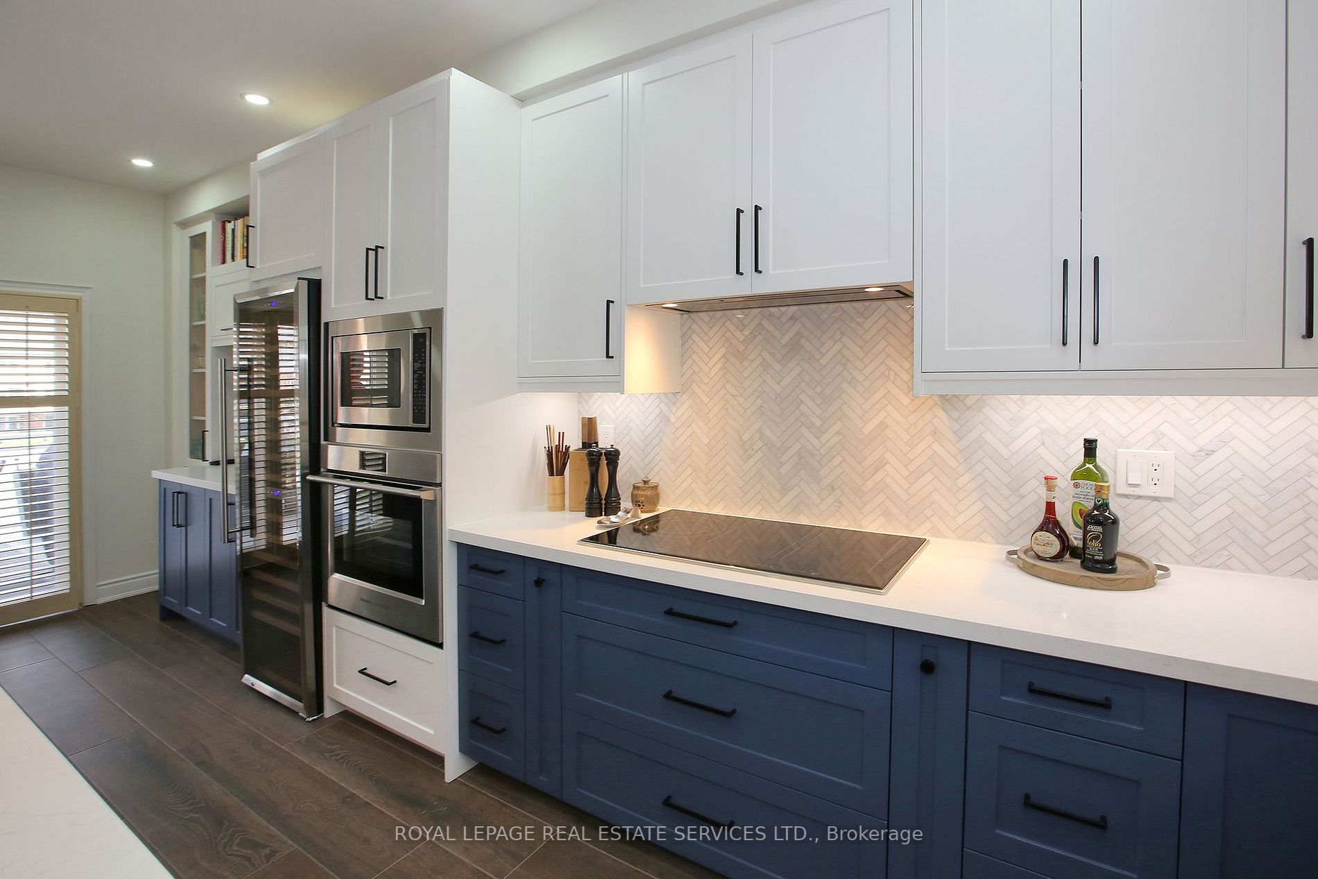 Listing X6008512 - Large Photo # 24