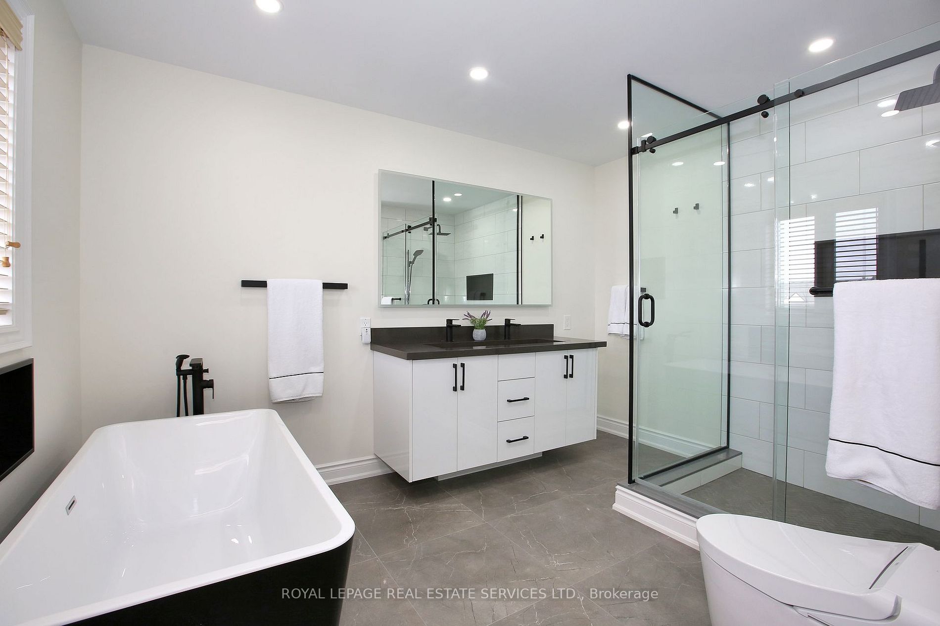 Listing X6008512 - Large Photo # 31