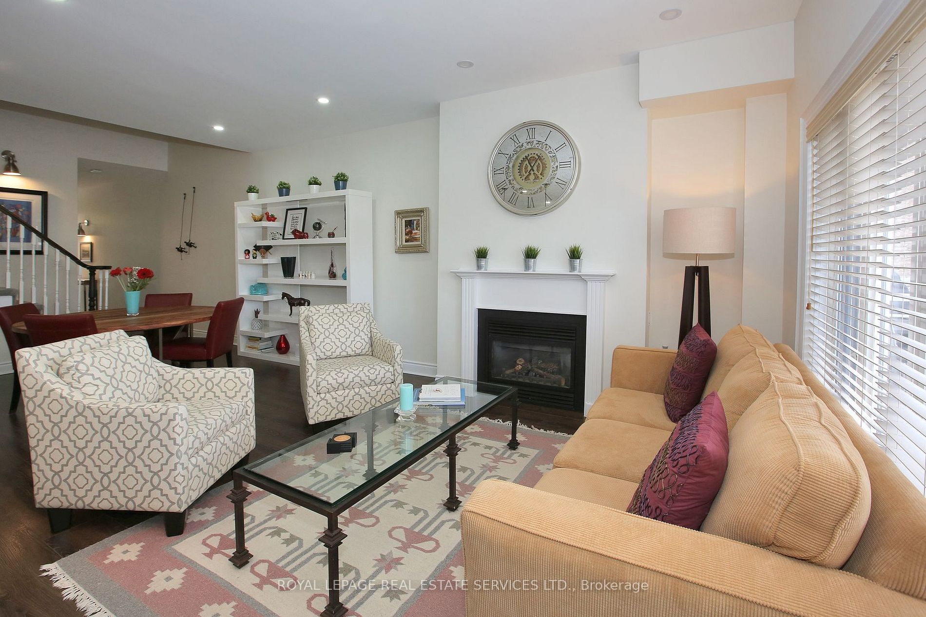 Listing X6008512 - Large Photo # 22