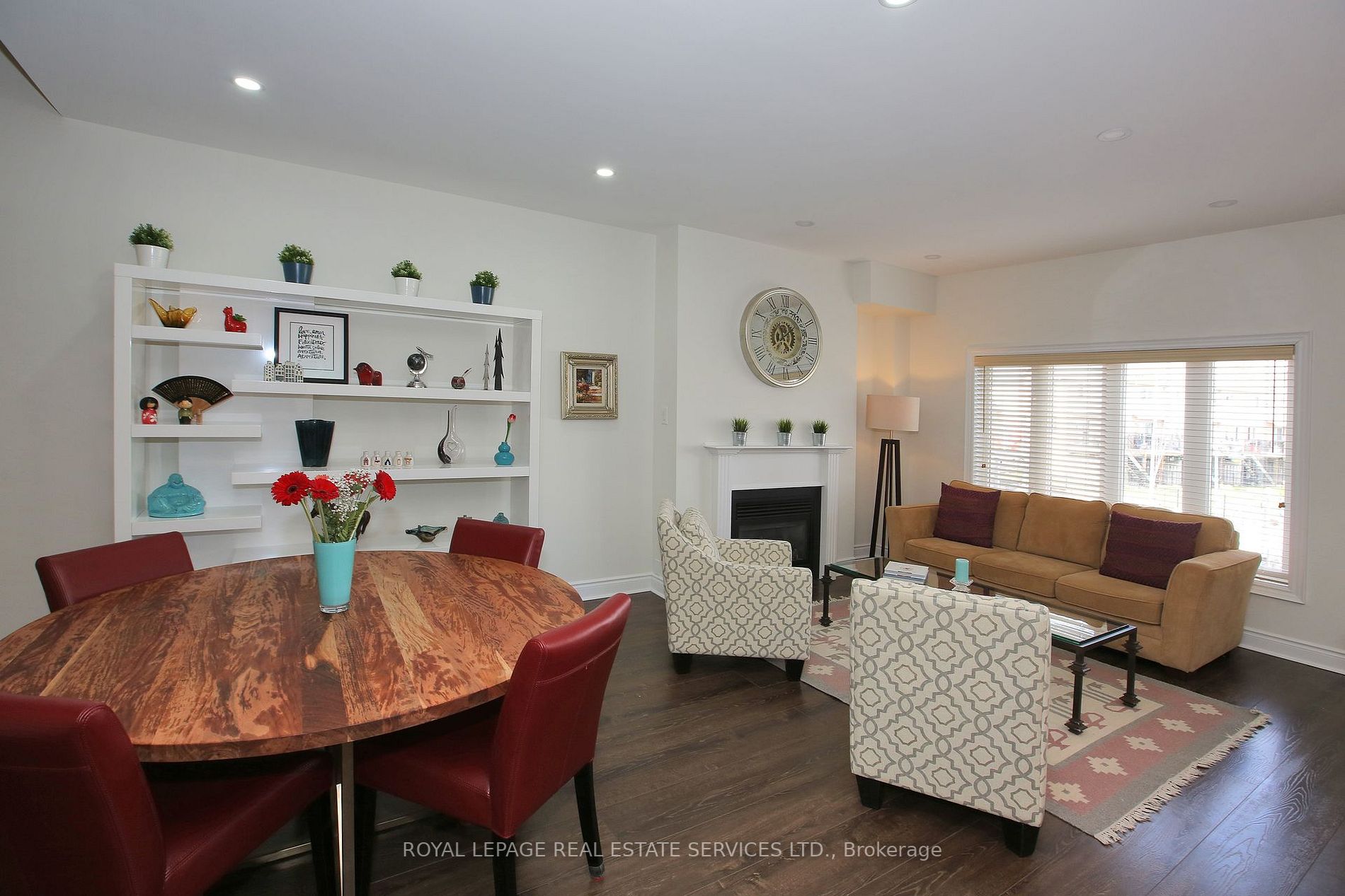 Listing X6008512 - Large Photo # 4